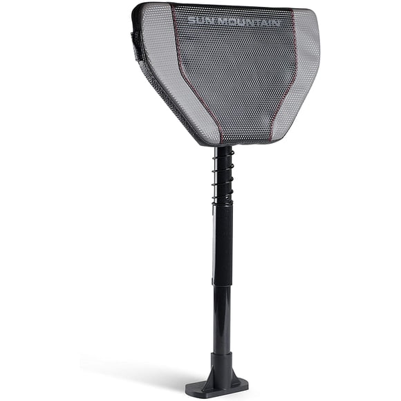 Sun Mountain Cart Seat - Speed Cart V1