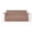 #065-Khaki, variant on Cheapark Pet Sofa Cover Waterproof Furniture Protector Slipcover For Loveseat Couch Non Slip Pet Friendly Home Decor Khaki 130*196