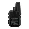 thumbnail image 2 of Garmin inReach® Mini 2 GPS Locator - Compact Satellite Communicator Black, 2 of 5