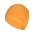thumbnail image 1 of Warm Cycling Skin-Friendly tacticals Beanie Anti-Static Hiking Spring Fleece Running Windproof yellow, 1 of 7