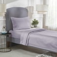 thumbnail image 1 of California Design Den 100% Cotton Twin Sheets Set, 400 Thread Count, 1 of 8