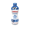 thumbnail image 4 of Neilson 2 % Lait Partiellement Écrémé Ultrafiltré, 4 of 6