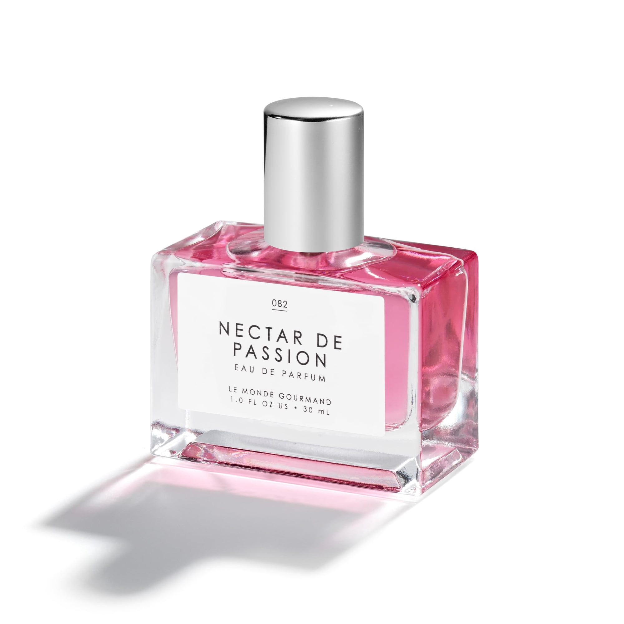 Le Monde Gourmand Nectar de Passion Eau de Parfum 1.7 fl oz (50 ml