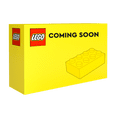 thumbnail image 3 of LEGO Flowers Les fleurs de cerisier 40725 Ensemble de construction (430 pièces), 3 of 3