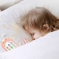 thumbnail image 4 of Oubit Babies Cell Phone Toywith Light Various Musics Sounds Fit 6 Month+ Baby Female, 4 of 4