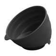thumbnail image 1 of funtasica Nut Cup Nuts and Bolts Organizer for Tools Construction Screws Black, 1 of 7