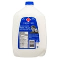 thumbnail image 2 of Perfection Milk 2%, 2 of 7