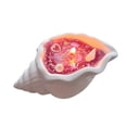 thumbnail image 2 of Aromatherapy Candle European Shape Wax High-end Home Furnishings Small Gift Jasmine Oolong, 2 of 3