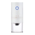 thumbnail image 1 of Amdohai USB Electric Coffee Grinder Rechargeable Bean Grinder, 1 of 8