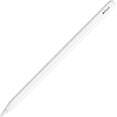 thumbnail image 2 of Apple Pencil 2e Génération / Boîte Ouverte, 2 of 9