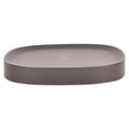 thumbnail image 1 of Removable Tray  Flower Pot Wheels  Plastic Tray Heavy Duty Flower Pot Rack Plant Caddy Rolling Potted Plant Stand, 1 of 13