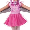 thumbnail image 4 of Costume de Paw Patrol Skye pour tout-petits, 4 of 5