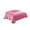 Pink, variant on Home Kitchen Bathroom Textile Deals!Pcksrro Soft Microfiber Flannel Blankets For Couch Bed Sofa Warm For All Seasons