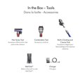 thumbnail image 3 of Dyson Gen5detect Cordless Vacuum, 3 of 9