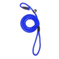 thumbnail image 1 of TIMIFIS Dog Harness Dog Walking Rope Pet Car Seat Belt Cat And Dog Traction Safety Rope Dog Collars, Harnesses & Leashes - Summer, 1 of 3