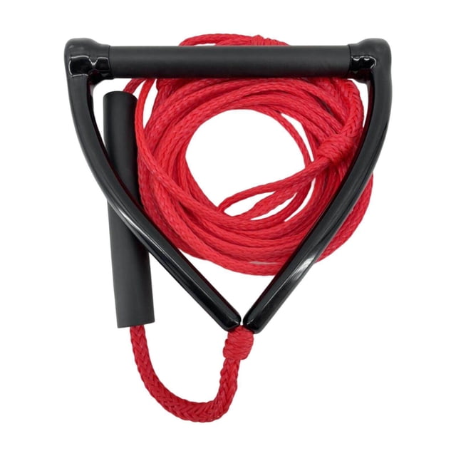 tredstone Water Ski Rope Multifunctional Heavy Duty Wakeboard Rope for Kneeboard