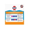 thumbnail image 3 of hth trousse de départ pour les soins de la piscine, 3 of 5
