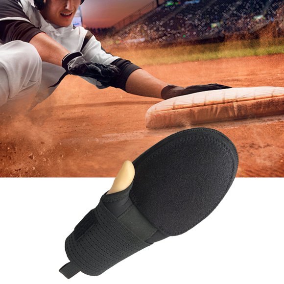 LJNYFDC Gant Ergonomique Gant de Glisse Super Doux Design Ergonomique Respirant Gant de Baseball Softball pour Sports de Glisse