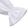 thumbnail image 4 of Robe de Nuit Longue pour Filles Princess, 4 of 5