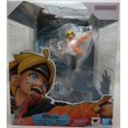 thumbnail image 1 of Boruto Naruto Next Generations 8 Inch Statue Figure Figuarts Zero - Boruto Uzumaki, 1 of 2