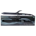 thumbnail image 1 of Long Barrel Styler Pro Durling Item - Black Z-FGTST-CL-1.25 by Bio Ionic for Women - 1.25 Inch Curling Iron, 1 of 2