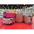 thumbnail image 4 of Étui à Bagages Mignon pour AirpodsPro2/Pro2/3 Génération, 4 of 5
