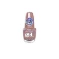 thumbnail image 1 of Glazed Gel Polish, 1 of 1