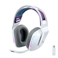 thumbnail image 1 of Logitech G733 LIGHTSPEED RGB Wireless Gaming Headset, 1 of 9