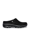 thumbnail image 3 of Skechers Slip-On Latte Coupe Décontractée pour Femmes, 3 of 5