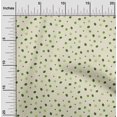 thumbnail image 1 of oneOone Polyester Lycra Fabric Lemon Vegetable Decor Fabric Printed BTY 56 Inch Wide, 1 of 4