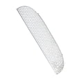 thumbnail image 2 of Flynix Mineral Cat Litter Box Filter Automatic Cat Litter Box Sifter for Tipro x30 Easy, 2 of 10