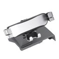thumbnail image 3 of Support de Téléphone Gravity, Support de Téléphone Cellulaire pour Tableau de Bord Installation Facile pour Voiture RD CP 0152 02, 3 of 8