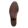 thumbnail image 5 of b.o.c Women Lana Bottines Largeur Moyenne à Enfiler Brun, 5 of 5