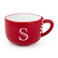 thumbnail image 2 of Mug en dolomite Holiday Times – Modèle S, 2 of 4
