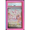 thumbnail image 1 of EVORETRO Pink Bumper for PSA Slabs – Soft Protective Cover for Sports, TCG Cards, Durable Shock-Absorbing Holder, 1-Pack, 1 of 5