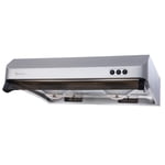 Sakura 30" U3R Stainless Steel Range Hood