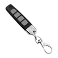 thumbnail image 2 of Pompotops 433 Copy Remote Control Pinky Copy Clone Key Garage Door Key 4-in-1 Remote Control Duplicator Clearance, 2 of 2