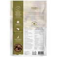 thumbnail image 2 of Caledon Farms all Natural Turkey Baked Bites 265g Dog Treats, 2 of 10