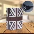 thumbnail image 2 of Lock Box for Money,Box with Lock Simulation Dictionary Book Money Box Combination Lock Box for Home Office Smart Doorbell and Lock Lock Box with Combination Lock,Monitors for Home Office, 2 of 4