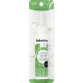 thumbnail image 3 of HEATNBOND Fabric Fuse Quick-Bond Adhesive 61 mL (2.1 oz), 3 of 5