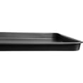 thumbnail image 5 of Pillsbury Mega Cookie Sheet 22"X16", 5 of 5
