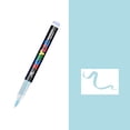thumbnail image 5 of Direct Liquid Soft Head Acrylic Marker Pen No Need To Press Student Drawing Graffiti Pen 5ml, 5 of 5
