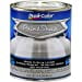 thumbnail image 3 of Dupli-Color BSP212 Paint Shop Finish System Base Coat â€“ Molten Red Metallic - 32 oz. Automotive Paint, 3 of 4