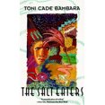 thumbnail image 2 of The Salt Eaters By Bambara, Toni Cade, 2 of 2