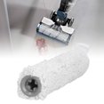 thumbnail image 4 of Brosse à Rouler, Microfibre Balayeuse Balayeuse Principale Accessoire pour la Maison pour le Salon, 4 of 8