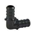 thumbnail image 1 of Nibco PX00618CR2 Coude Poly Pex de 1 Po, 1 of 3