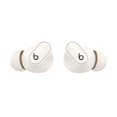 thumbnail image 2 of Beats Studio Buds+ Plus True Wireless Noise Cancelling Earbuds | Brand New Earbuds, 2 of 7