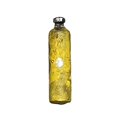 thumbnail image 4 of arctrm 64 Miniature Gas Tank Resin Model for Car Garage Diorama Workshop Tool Kit and Yellow, 4 of 10