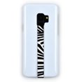 thumbnail image 2 of : The Original Phone Loop Finger Strap for Mobile Phone - Phone Loop Finger Holder for Phone Case Grip - Phone Strap Holder for Hand Grip - Finger Loop for Cell Phone Case (Zebra), 2 of 8