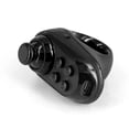 thumbnail image 5 of R1 Anneau Forme 3D Bluetooth 40 Contrôleur VR Sans Fil Manette Joystick Télécommande de Jeu pour lOS Android smartpho, 5 of 5